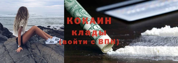 стаф Карталы