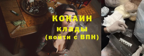 твердый Каменка