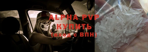 стаф Карталы