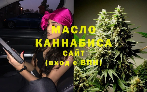 твердый Каменка