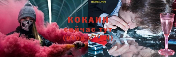 прущий лед Каменск-Шахтинский