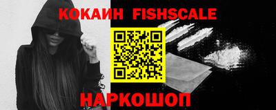 СК Новозыбков