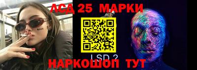 СК Новозыбков