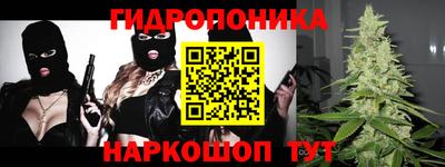 гидропоника Новодвинск