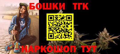 гидропоника Новодвинск