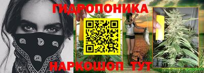гашиш Новокубанск