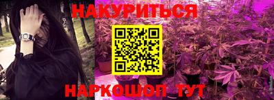 СК Новозыбков